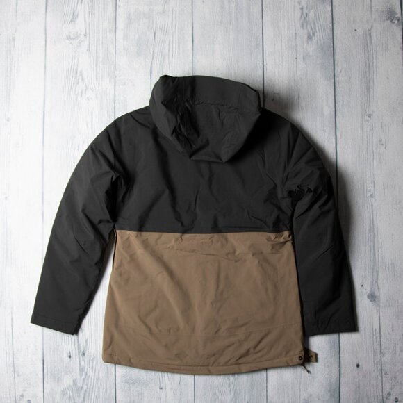 Flylow Women's Sarah Anorak Jacket Size Medium - Picture 15 of 16